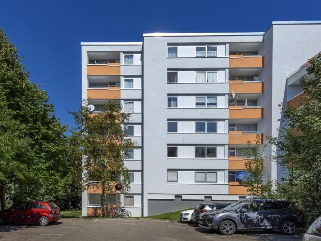 Apartment mieten in Fellinghausen, Kreuztal