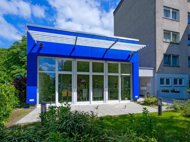Apartment mieten in Fellinghausen, Kreuztal