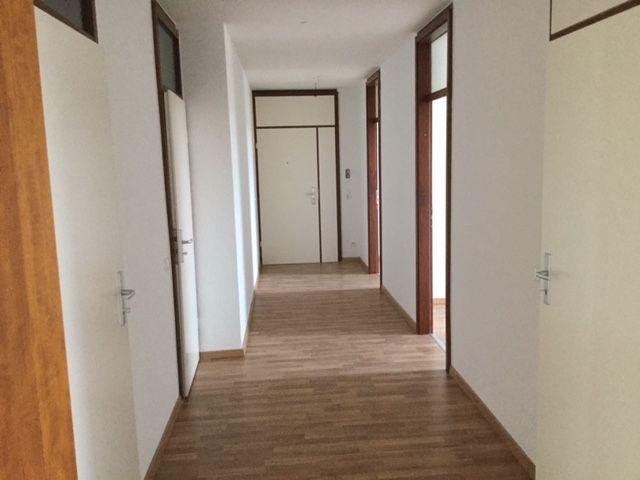 Apartment mieten in Fellinghausen, Kreuztal