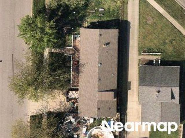 House for sale in Tonawanda, New York