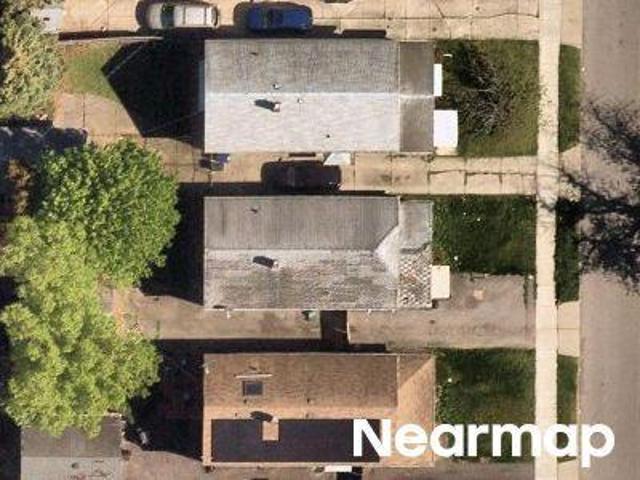 House for sale in Cheektowaga, New York
