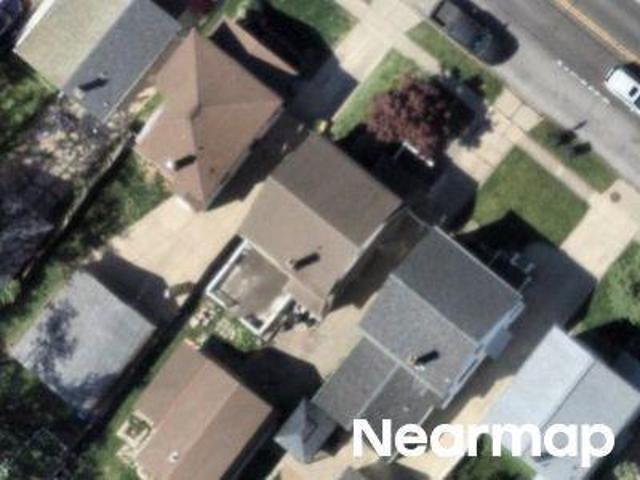 House for sale in Tonawanda, New York