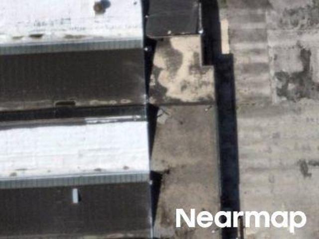 Commercial for sale in Cheektowaga, New York