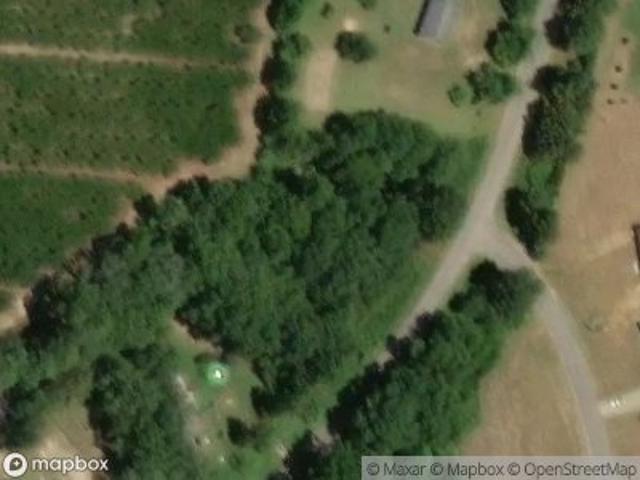 Property for sale in Johnston, South Carolina