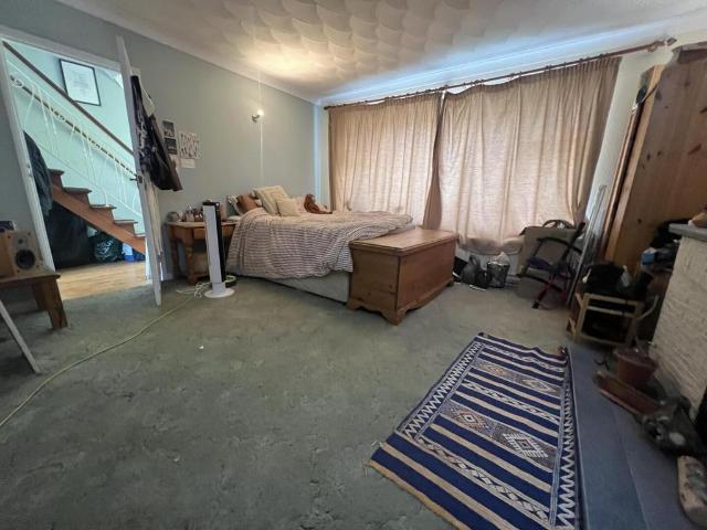 House for rent in Coldean, Brighton & Hove