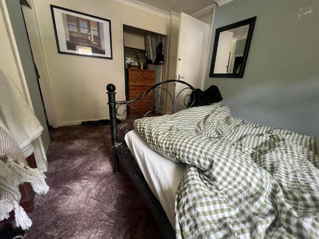 House for rent in Coldean, Brighton & Hove