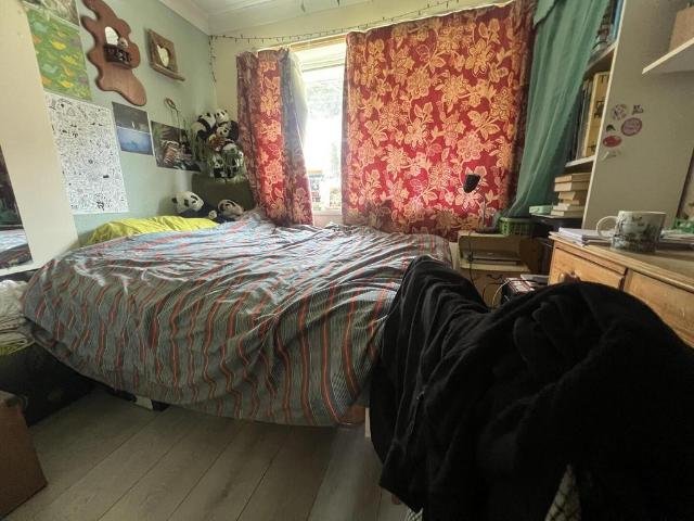 House for rent in Coldean, Brighton & Hove