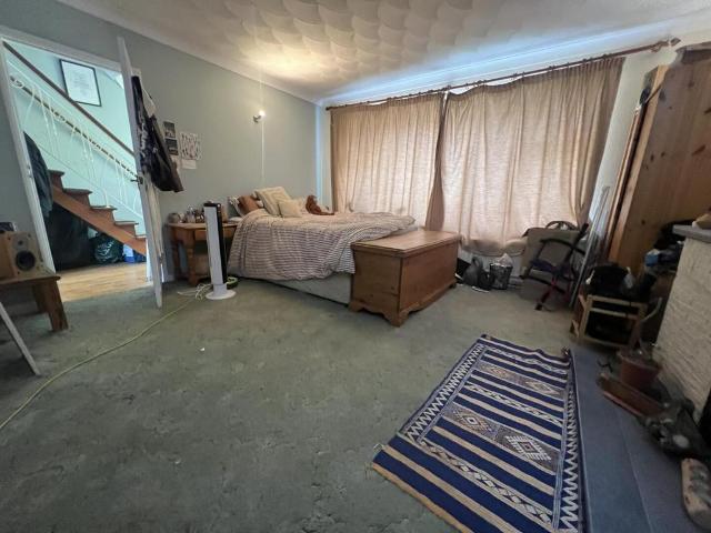House for rent in Coldean, Brighton & Hove