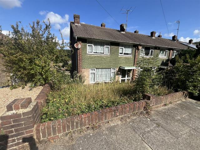 House for rent in Coldean, Brighton & Hove