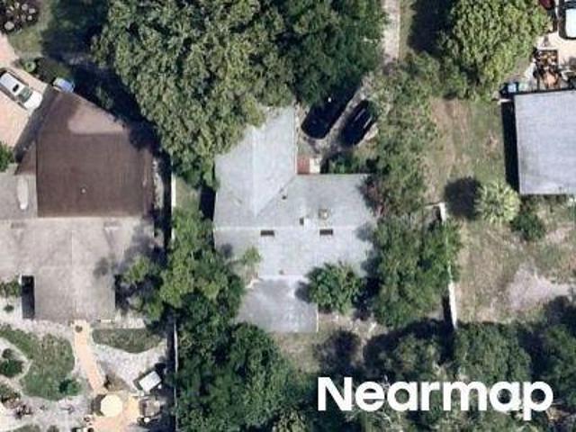House for sale in Florida