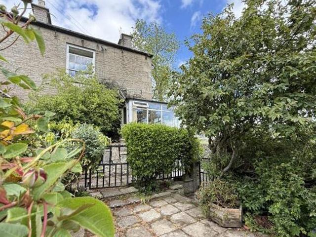 House for sale in Barnard Castle