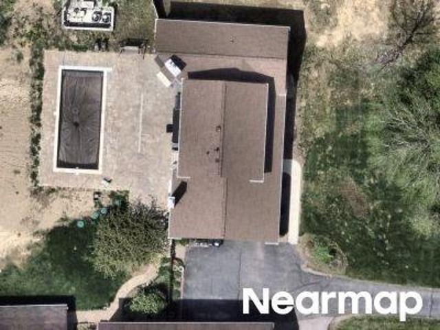 House for sale in Portage, Ohio