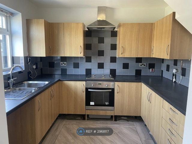 House for rent in Darlington