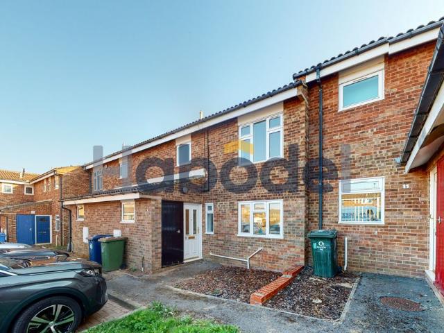 House for rent in Redcar And Cleveland