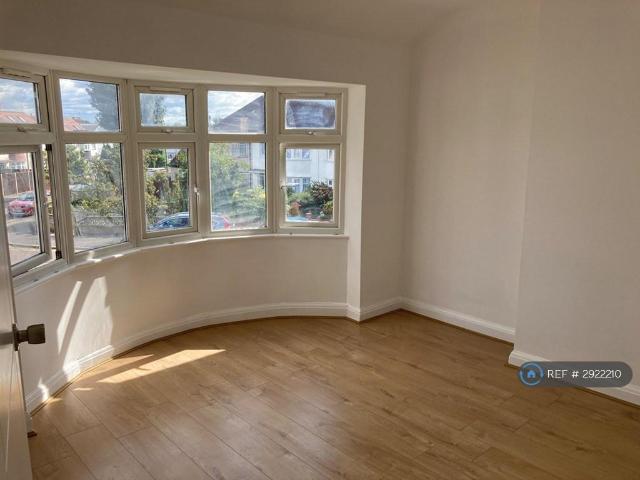 House for rent in Greater London