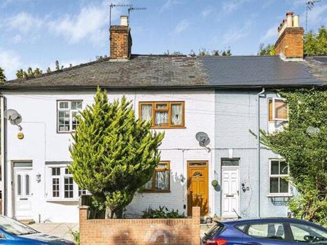 House for sale in Surrey
