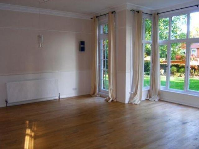 House for sale in Egham, Runnymede