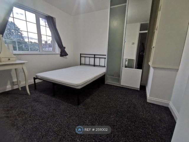 Room for rent in Plaistow, Greater London