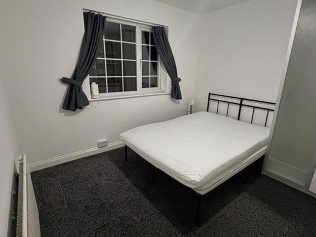 Room for rent in Plaistow, Greater London