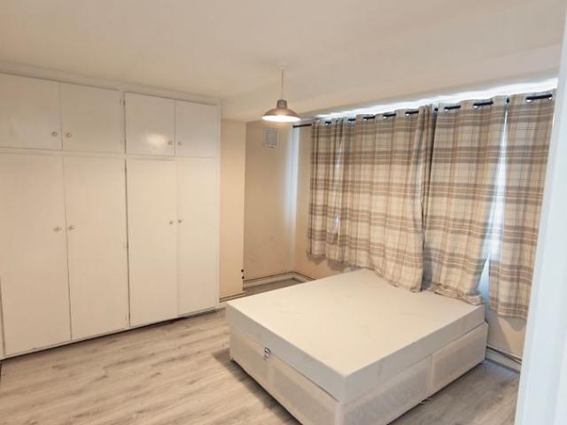 Room for rent in Egham, Runnymede