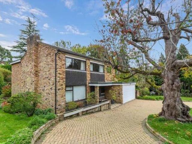 House for sale in Beaconsfield and Chepping Wye Community Board, Beaconsfield