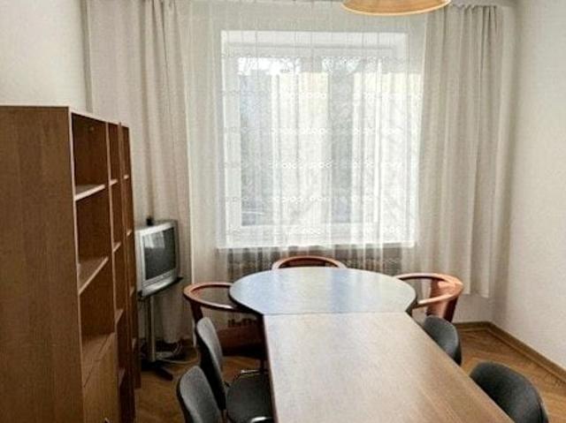 Mieszkanie na sprzedaż w Warszawa, Mazowieckie