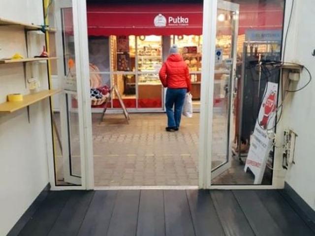 Mieszkanie na sprzedaż w Warszawa, Mazowieckie