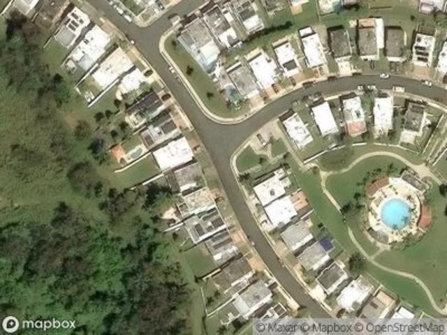 Property for sale
