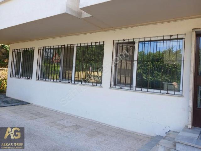 Osmangazi, Bursa içerisinde kiralık mülk