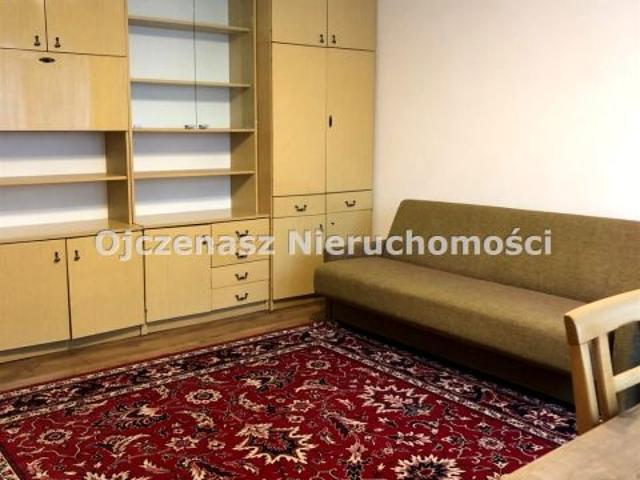 Mieszkanie do wynajęcia w Bydgoszcz, Kujawsko-pomorskie