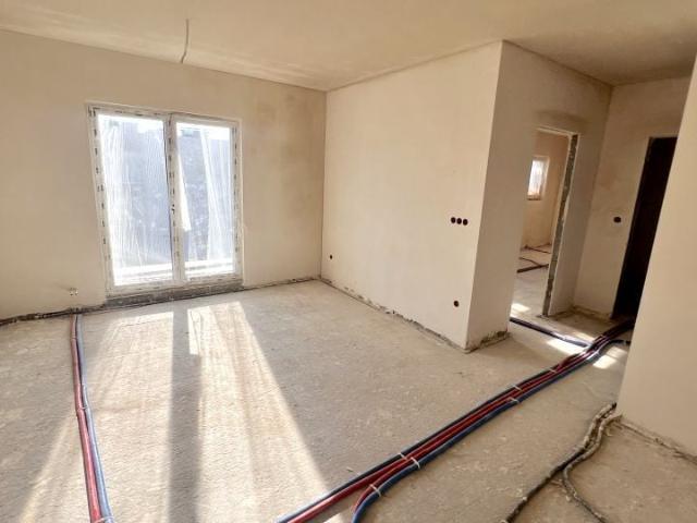 Mieszkanie na sprzedaż w Luboń, Wielkopolskie