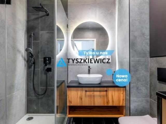 Mieszkanie na sprzedaż w Chojnice, Pomorskie