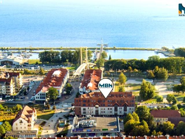 Mieszkanie do wynajęcia w Giżycko, Warmińsko-mazurskie