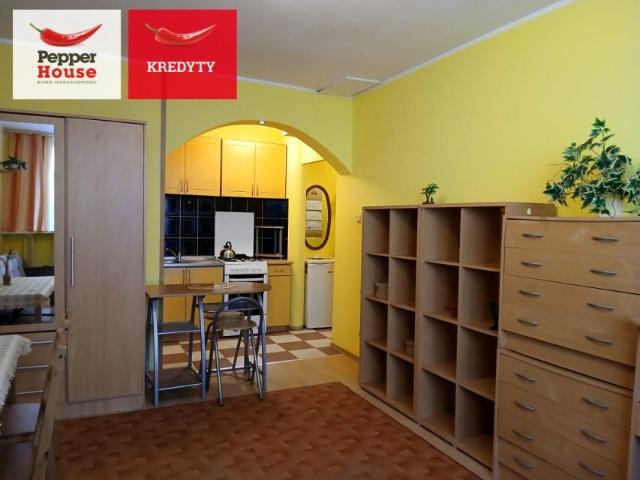 Mieszkanie na sprzedaż w Gdynia, Pomorskie