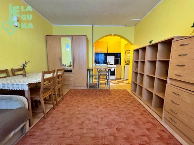 Mieszkanie na sprzedaż w Gdynia, Pomorskie