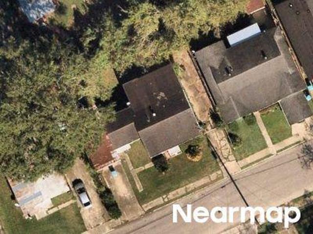 Property for sale in Morgan City, Louisiana