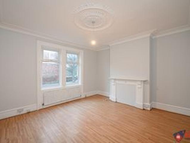 Apartment for rent in Westoe, South Shields
