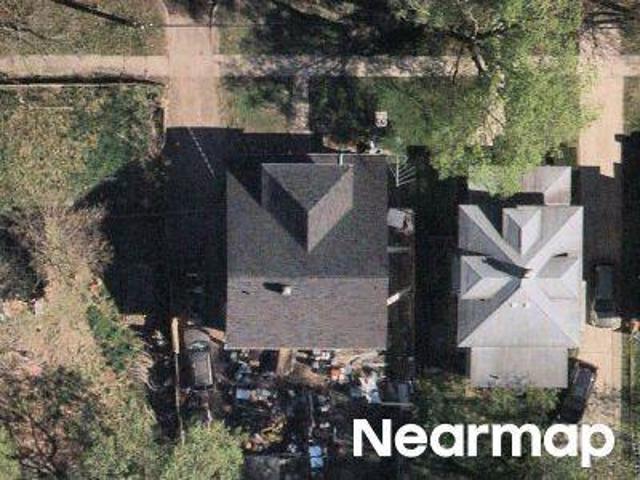 House for sale in Kalamazoo, Michigan