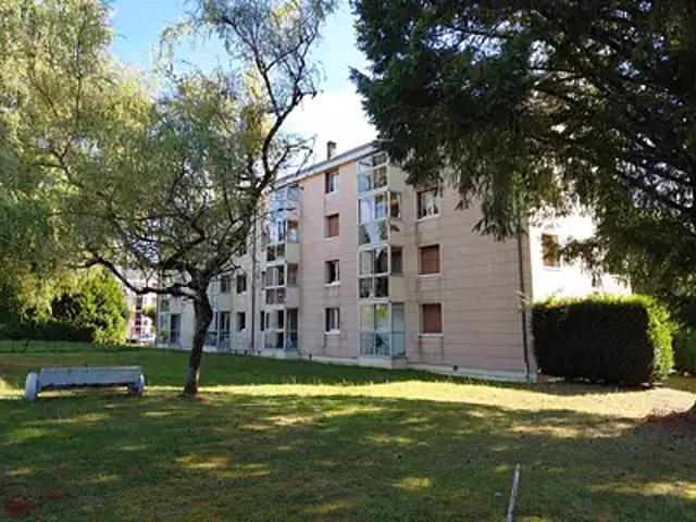 Appartement vente à Ussel, Egletons