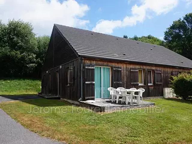 Maison vente à Ussel, Egletons