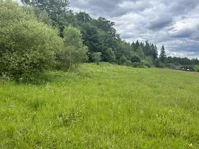 Terrain vente à Ussel, Egletons