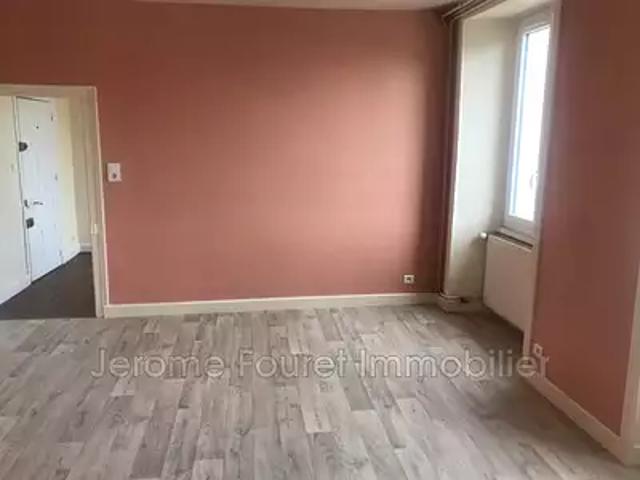 Appartement location à Ussel, Egletons