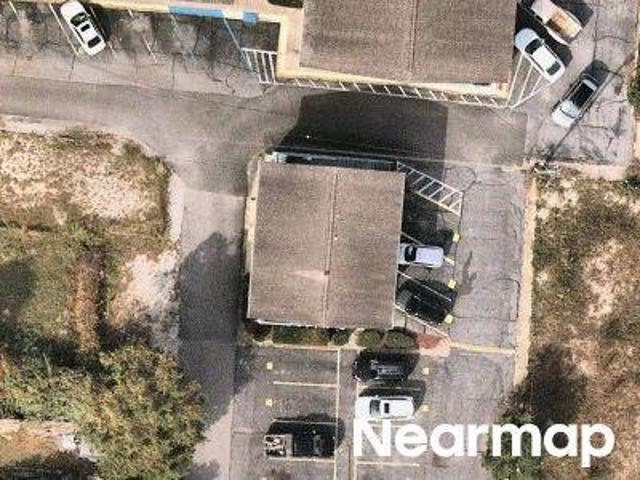 Property for sale in Fort Walton Beach, Okaloosa County