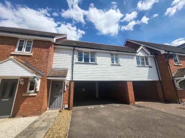 House for rent in Frindsbury