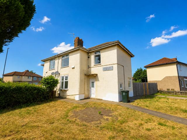 House for rent in Redcar And Cleveland