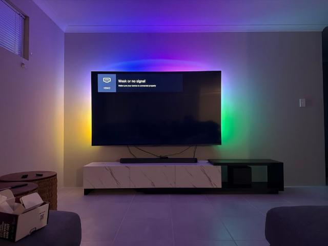 Room for rent in Eglinton, Western Australia
