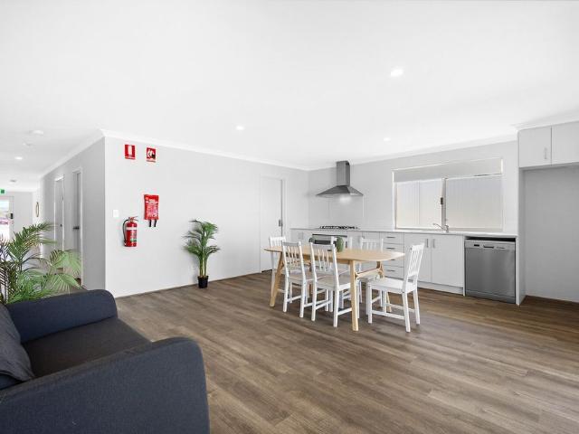 Room for rent in Eglinton, Western Australia