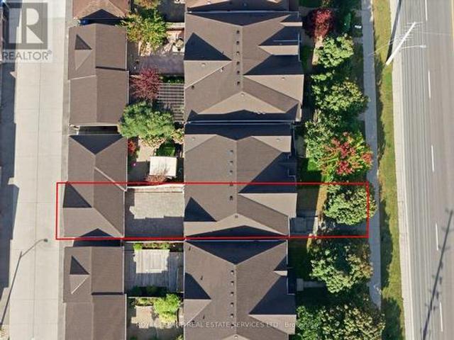 House for sale in Churchill Meadows, Mississauga