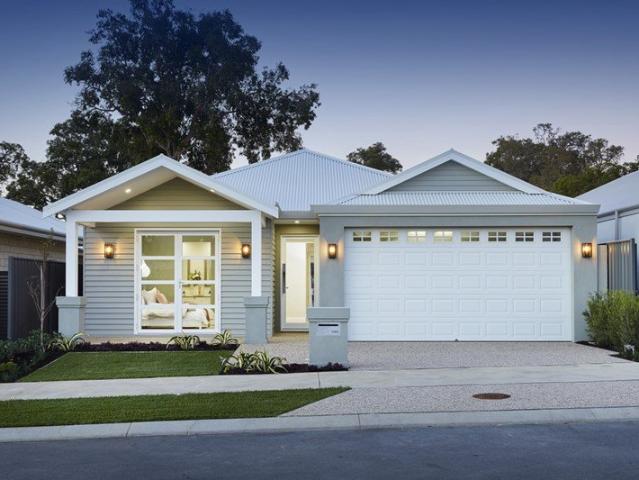 Cottage for sale in Eglinton, Western Australia