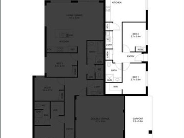 House for rent in Eglinton, Western Australia